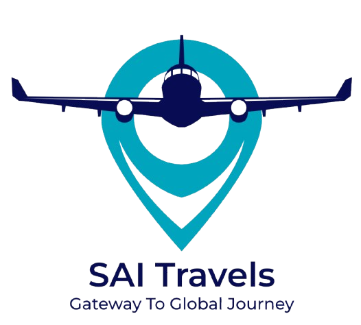 SAI Travels